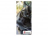 فورد كونيكت 2008 Image 3