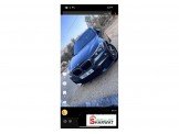 بي ام دبليو  x1 2016 Image 3