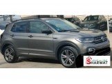 فولكسفاجن  t-roc 2019 Image 3