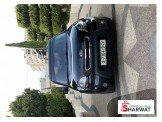 كيا Kia كيا سول 2011 Image 3