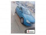 اوبل كورسا 2003 Image 3