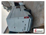 فورد ترانزيت 2009 Image 3