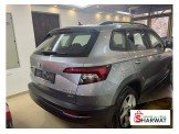 سكودا  كاروك 2020 Image 3