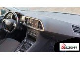 سيت ليون 2018 Image 3