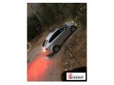 كيا Kia كيا برايد 2013 Image 3