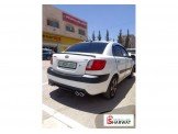 كيا Kia كيا ريو 2008 Image 3
