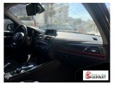 بي ام دبليو  i 116 2013 Image 3