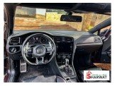 فولكسفاجن GTI 2017 Image 3