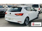 سيت ليون 2018 Image 3