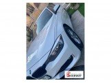 بي ام دبليو 316 2014 Image 3