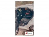 مرسيدس C200 2009 Image 3