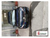 فولكسفاجن GTI 2019 Image 3