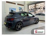 سيت  كوبرا 2019 Image 3