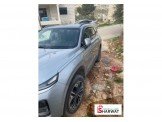 هونداي سانتافيه 2019 Image 3