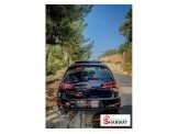 فولكسفاجن GTI 2019 Image 3