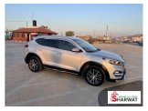 هونداي توسان 2018 Image 3