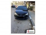 سيت ابيزا 2012 Image 3