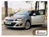 اوبل استرا 2014 Image 3