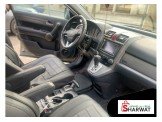 هوندا CR-V 2008 Image 3