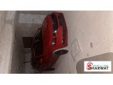 سكودا اوكتافيا 2019 Image 3