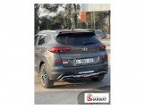 هونداي توسان 2018 Image 3