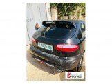 دايو لانوس 2000 Image 3