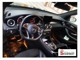 مرسيدس 250 2019 Image 3