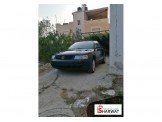 فولكسفاجن باسات 1997 Image 3