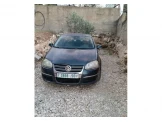 فولكسفاغن جيتا 2008