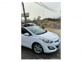 هيونداي i30 2014