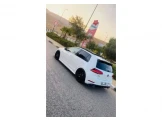 فولكسفاغن GTI 2019