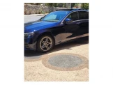 مرسيدس بنز E 230 2022