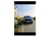 فولكسفاغن بولو 2008