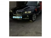 بي ام دبليو X5 2008