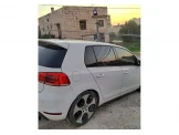 فولكسفاغن GTI 2011