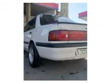 مازدا 323 1995
