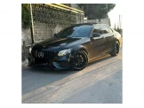 مرسيدس بنز E 230 2018
