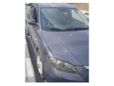 مازدا 3 2008