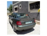 أودي A4 2000