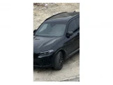 بي ام دبليو X3 2023