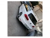 فولكسفاغن GTI 2012