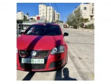 فولكسفاغن GTI 2008