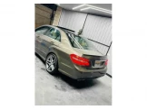 مرسيدس بنز E 350 2010