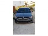 مرسيدس بنز CLA 250 2016