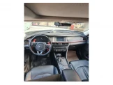 كيا أوبتيما K5 2016 Image 2