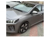 هيونداي ايونيك 2021 Image 2