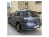 ميتسوبيشي آوتلاندر 2006 Image 2