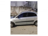 كيا ريو 2007 Image 2