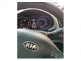 كيا سبورتاج 2014 Image 2