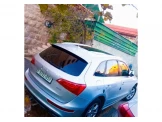 أودي Q5 2010 Image 2